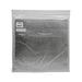 Photo - Unmounted