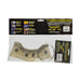 Photo - in package