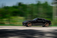 Photo - lifestyle view