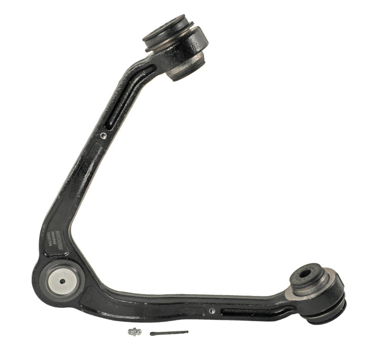MOOG 03-06 Cadillac Escalade ESV Front Upper Control Arm