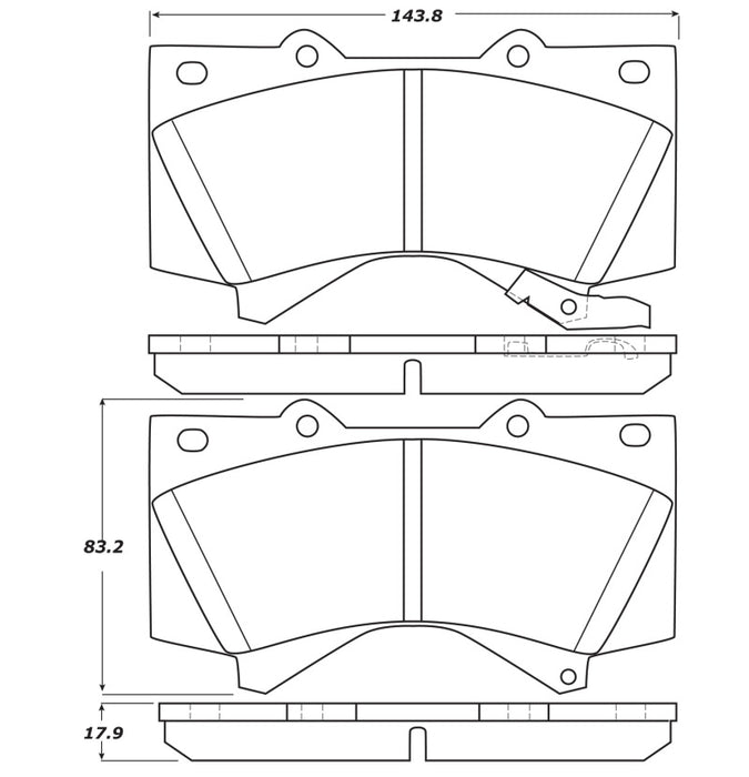 Technical Drawing
