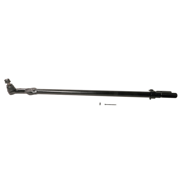 MOOG 11-16 Ford F-250 Super Duty At Pitman Arm Center/Drag Link