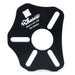 User 2
