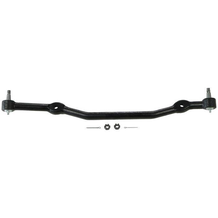 MOOG 70-72 Buick GS Center Link