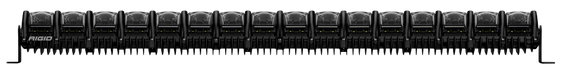 User 8