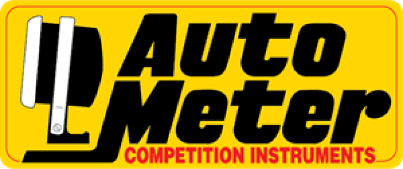Autometer Direct Fit Gauge Mount 94-97 Chevy S10 Truck (2 x 3-3/8in. / 4 x 2-1/16in.)
