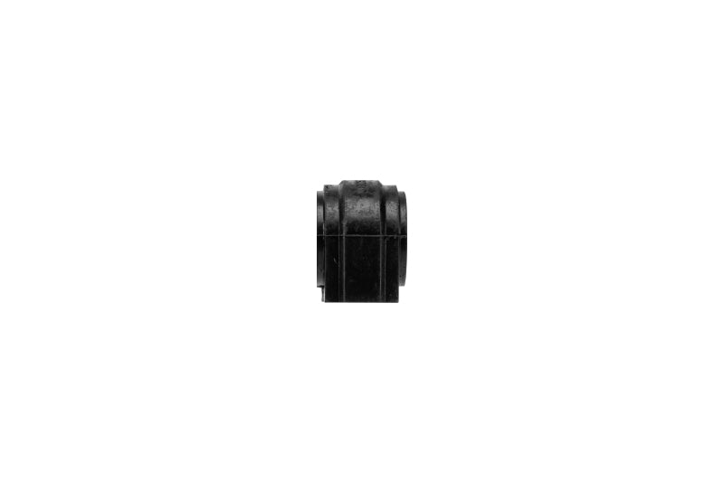 Eibach 23-26 BMW M2/M3/M4 (G8X) 29mm Front & 25mm Rear Anti-Roll Bar Kit
