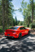 Photo - lifestyle view