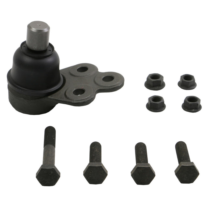 MOOG 05-10 Chevrolet Cobalt Front Lower Ball Joint