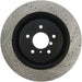 User 4