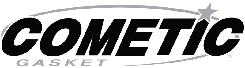 Cometic Ford 5.0L Gen-3 Coyote Modular V8 94.5mm Bore .052in MLX Cylinder Head Gasket - RHS