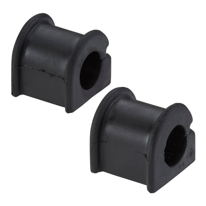 MOOG 03-10 Pontiac Vibe Front To Frame Sway Bar Bushing