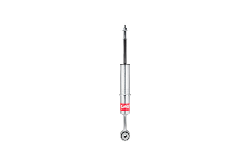 Eibach 23-26 Toyota Sequoia SR5/Limited/Platinum 4WD Pro-Truck Lift Stage 1