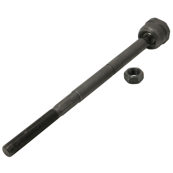 MOOG 15-20 Cadillac Escalade ESV Front Inner / Inner Tie Rod End
