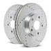 Photo - Primary