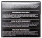 Photo - in package