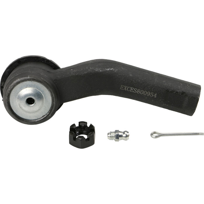MOOG 14-19 Ford Transit Connect Front Right Outer / Right Outer Tie Rod End