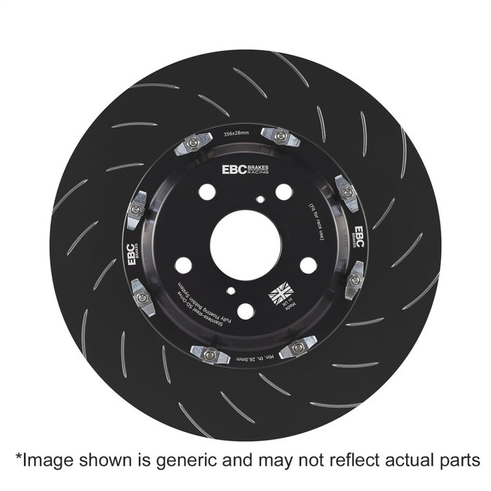 Photo - Unmounted