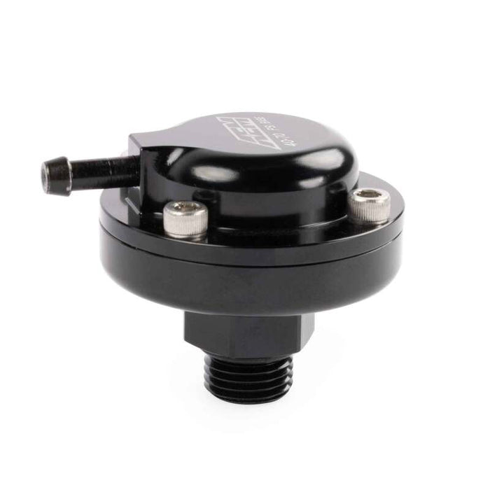 AEM AN6 ORB 40-70psi Fuel Pulse Damper