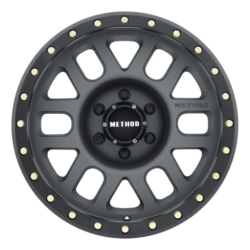Photo - Close Up