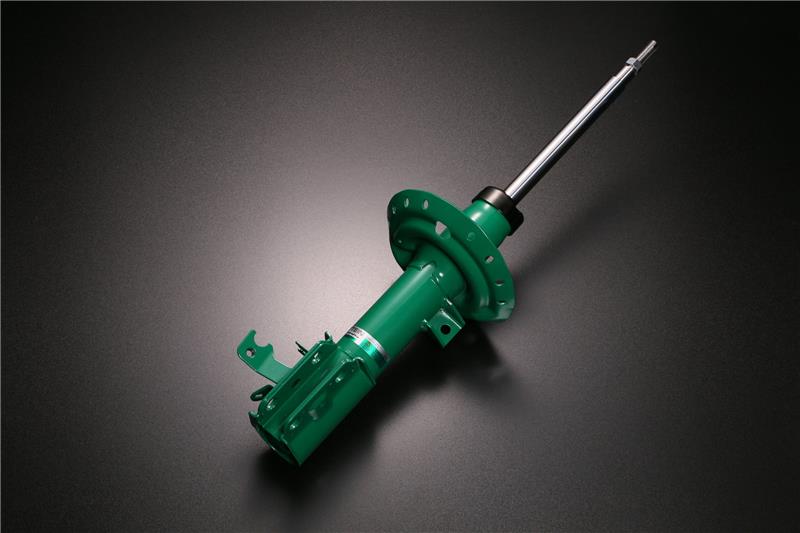 Tein 94-95 Ford Mustang (SN95) EnduraPro Plus Front Shock