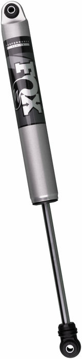 Fox 2024+ Ford Ranger 4WD 2.0 Performance IFP Rear Shock - 0-1in Lift