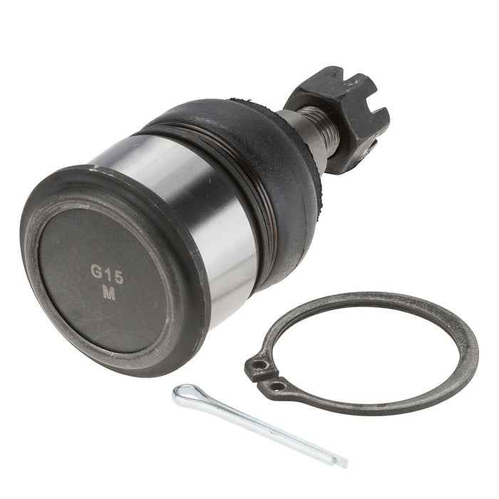 MOOG 04-08 Acura TSX Front Lower Ball Joint