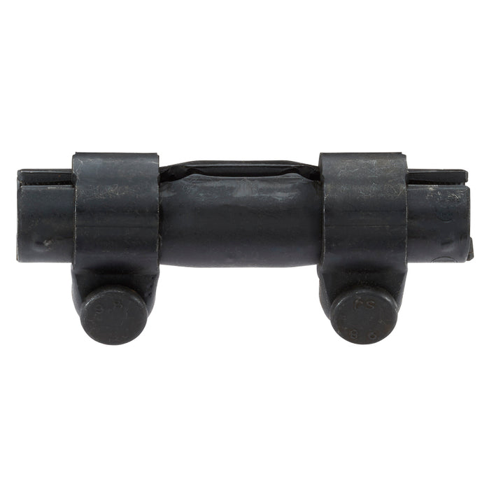 MOOG 94-01 Dodge Ram 1500 At Pitman Arm / Left Adjusting Sleeve