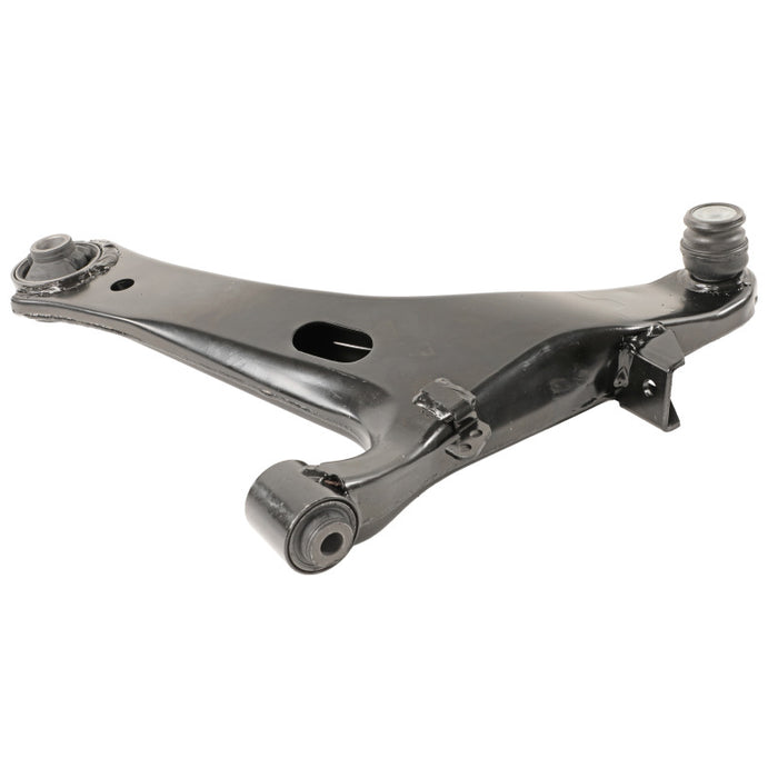 MOOG 08-11 Subaru Impreza Front Left Lower Control Arm