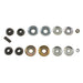 Photo - Unmounted