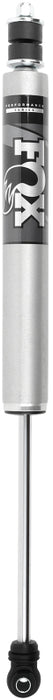 Fox 2025 Toyota 4Runner 2.0 IFP Perf. Series Rear Shock - 0-1.5in Lift
