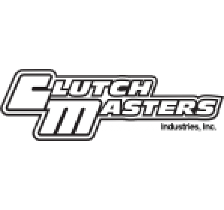 Logo Image