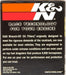 Photo - in package
