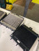Photo - Unmounted