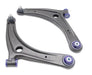User 1