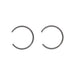 User 3