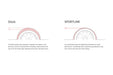 Illustration Guide