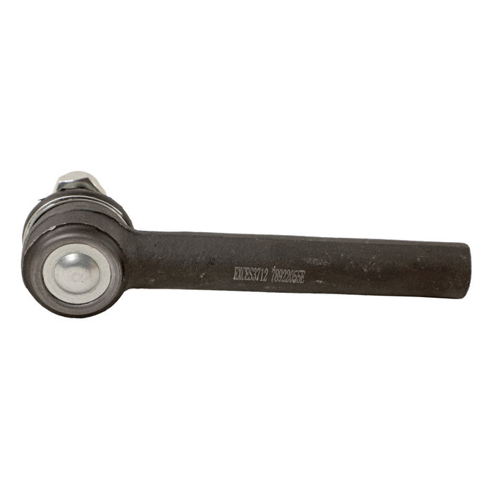MOOG 13-15 Subaru XV Crosstrek Front Outer / Outer Tie Rod End