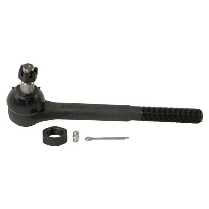 MOOG 88-99 Chevrolet C1500 Front Inner / Inner Tie Rod End