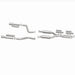 360 Degree Image Set