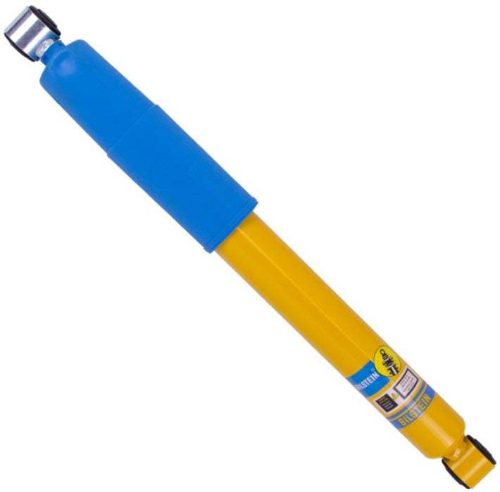 User 1