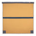 Photo - Unmounted
