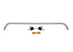 Photo - Close Up
