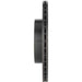 Photo - Close Up