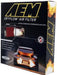 Photo - in package