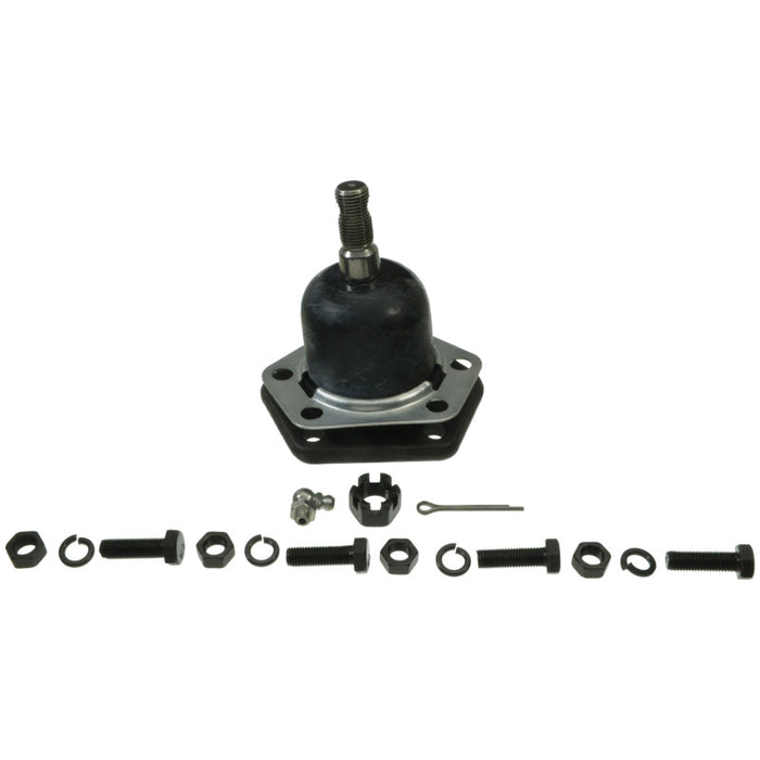 MOOG 63-70 Chevrolet C10 Pickup Front Upper Ball Joint
