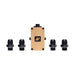 User 2