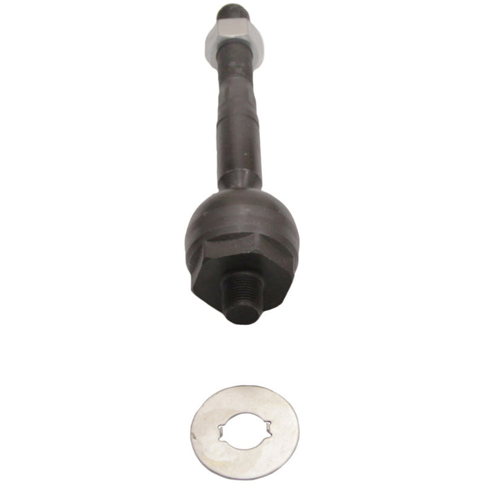MOOG 00-06 Toyota Tundra Front Inner / Inner Tie Rod End