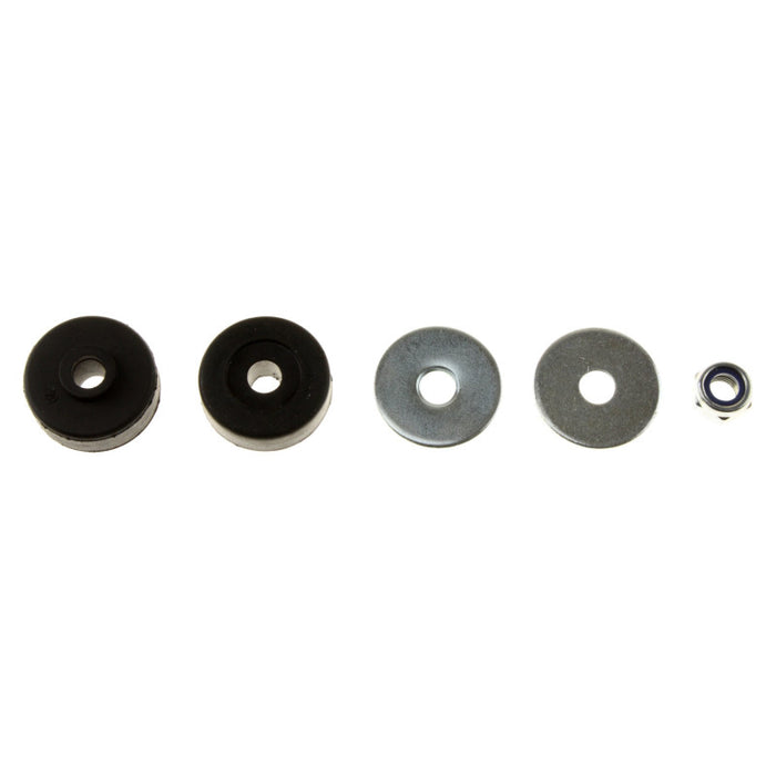 Photo - Unmounted