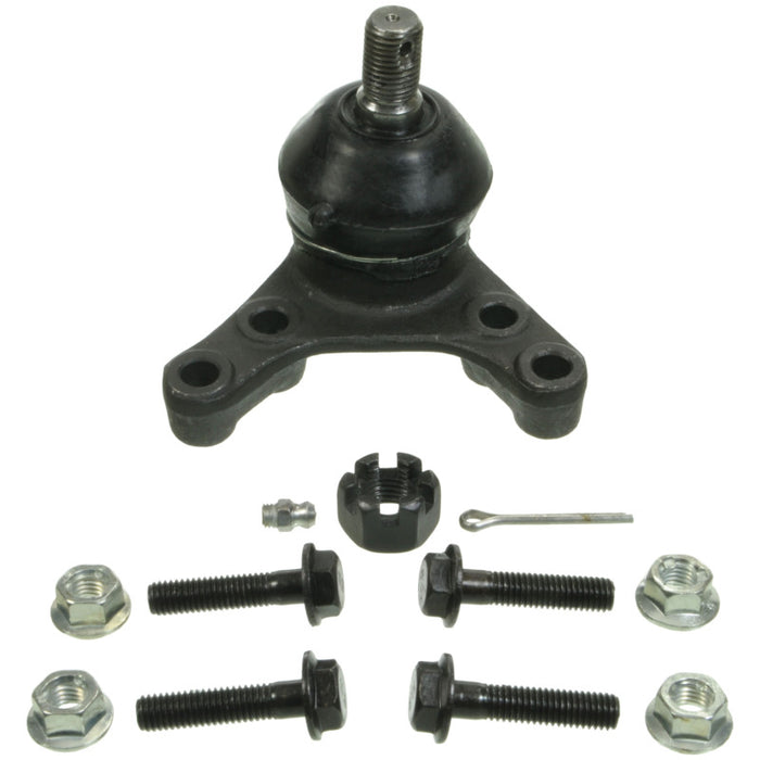 MOOG 95-04 Toyota Tacoma DLX Base S-Runner Front Left Upper Ball Joint